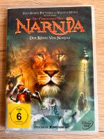 Die Chroniken von Narnia, deutsche Kinofassung, Disney DVD Sachsen - Bischofswerda Vorschau