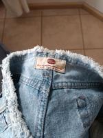 Jeans Hose aus Italien. Bayern - Reichertshofen Vorschau