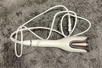 **WIE NEU** Philips Style Care Prestige Auto Curler Lockenstab Nordrhein-Westfalen - Kleve Vorschau