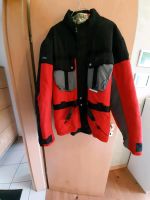 Motorrad Jacke XL Schleswig-Holstein - Breiholz Vorschau