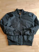 Alpha Industries Bomberjacke Niedersachsen - Isernhagen Vorschau