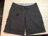 Esprit Shorts Gr. 36 Nordrhein-Westfalen - Herne Vorschau