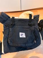 Ergobaby Babytrage Kiel - Mitte Vorschau