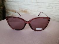 Tommy Hilfiger Damen Sonnenbrille Neu OL557 Hessen - Pfungstadt Vorschau