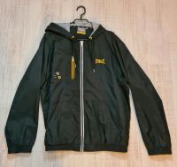 Windjacke von EVERLAST Nordrhein-Westfalen - Bergisch Gladbach Vorschau