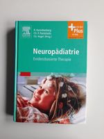 Neuropädiatrie Evidenzbasierte Therapie Essen - Essen-Stadtmitte Vorschau