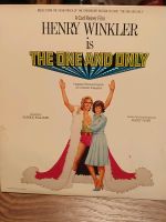 The one and online Henry Winkler Schallplatte Wiesbaden - Delkenheim Vorschau