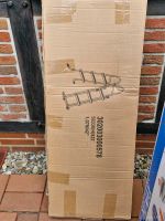 Bestway Poolleiter 58330 107 cm Niedersachsen - Hardegsen Vorschau