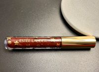 Estee Lauder lipgloss „divine plum“ Limited Edition Niedersachsen - Ritterhude Vorschau