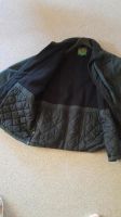 Tolle Leclou Herren-Winterjacke. Nordrhein-Westfalen - Heinsberg Vorschau