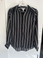 Hemd Bluse H&M Nordrhein-Westfalen - Bottrop Vorschau