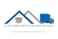 Service rund ums Haus Haushaltsauflösungen , Entrümpelungen Niedersachsen - Jesteburg Vorschau