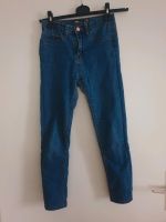 Jeans High Waist Bayern - Rosenheim Vorschau