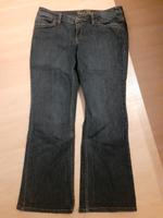 Jeans Esprit Größe 42 Bayern - Kempten Vorschau