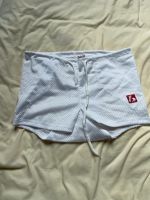 Football Shorts White NEU  Gr S-3XL Baden-Württemberg - Bad Rappenau Vorschau