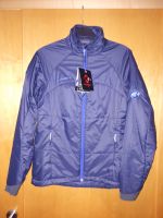 Mammut Lahar Jacket Damen XS Isolationsjacke Fiberfill Bayern - Senden Vorschau