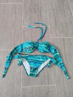 Bikini Damen Kr. Altötting - Neuötting Vorschau