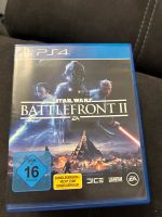 Playstation 4 Spiele Nordrhein-Westfalen - Delbrück Vorschau