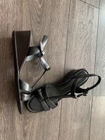 Sandalen, Ecco, Gr 39 Nordrhein-Westfalen - Willich Vorschau