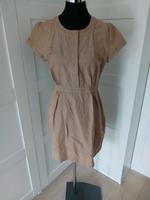 Boden Sommerkleid, 38 Niedersachsen - Weyhe Vorschau