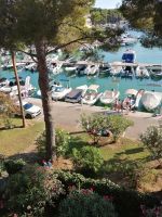 Liegeplatz gesucht im Club Nautico oder Port Adriano auf Mallorca Nordrhein-Westfalen - Pulheim Vorschau