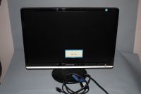 PC-Monitor Samsung 22 Zoll Niedersachsen - Lengede Vorschau