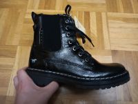 Mustang Boots bzw Stiefeletten Duisburg - Rumeln-Kaldenhausen Vorschau