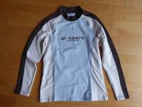 CRANE | warmes Funktions Shirt | Gr. S 36-38 | Outdoor Shirt Bayern - Schöllkrippen Vorschau