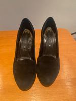 Gabor Damen Pumps , Gr.6,5 (40) Hessen - Laubach Vorschau