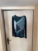 Langarmshirt von Taifun Hessen - Flörsheim am Main Vorschau