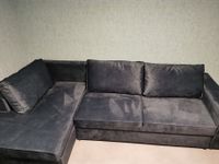 Wunderschönes und funktionales Sofa Niedersachsen - Salzgitter Vorschau