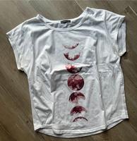 Damen T-Shirt Thüringen - Jena Vorschau