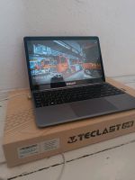 Teclast Laptop (Model F7S) Bayern - Rednitzhembach Vorschau