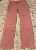 Jeans von Betty Barclay Gr. 44 SlimFit Schleswig-Holstein - Preetz Vorschau