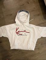 Kani Pullover Oversize Größe XS Berlin - Marzahn Vorschau