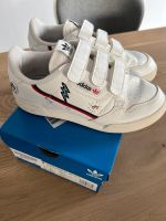 Adidas Continental 80 Nordrhein-Westfalen - Velbert Vorschau