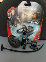 LEGO® NINJAGO® Set „Spinjitzu-Meisterin Nya“ (70634) Niedersachsen - Weyhe Vorschau