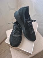 Tamaris Damensneaker Größe 38 Sachsen-Anhalt - Halberstadt Vorschau
