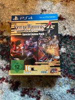 Samurai Warriors 4 Special Anime Pack Thüringen - Stadtroda Vorschau