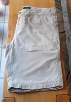 Neuwertige Herren  Shorts Gr.52! Hessen - Groß-Zimmern Vorschau