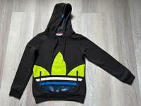 Adidas Kapuzenpullover Damen Größe 38 Bayern - Poppenricht Vorschau