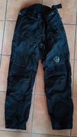 Motorrad Textilhose Arlen Ness, Gr. S (FL) Baden-Württemberg - Malsch Vorschau