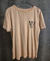 ☆ Winnie Pooh T-Shirt Gr .M☆ Niedersachsen - Bad Salzdetfurth Vorschau