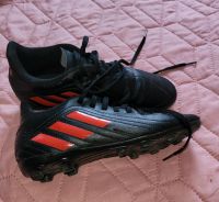 Adidas Deportivo Fussballschuhe gr. 35 Nordrhein-Westfalen - Remscheid Vorschau