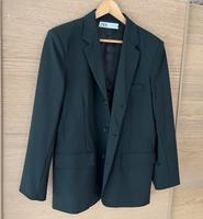 ZARA Blazer Damen Oversized Köln - Braunsfeld Vorschau