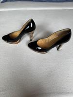Damenschuhe Nordrhein-Westfalen - Detmold Vorschau