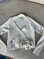 Dior Original Cardigan Bayern - Starnberg Vorschau