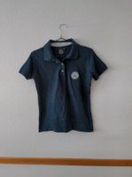 Mercedes Vintage Shirt Damen Nordrhein-Westfalen - Freudenberg Vorschau