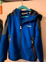 Windjacke outdoor neu Herzogtum Lauenburg - Aumühle bei Hamburg Vorschau