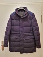 Herren Winterjacke Hugo Boss Daunen XXL Rostock - Reutershagen Vorschau